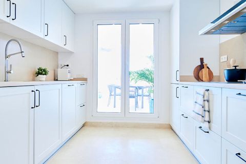 Penthouse i Marbella, Malaga, Marbella - € 571 000 | Ref: R5157199 - foto 14